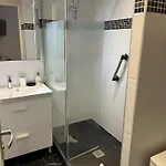 Graziella 100 *
