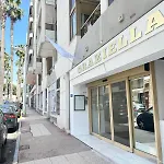 Graziella 100 Juan-les-Pins