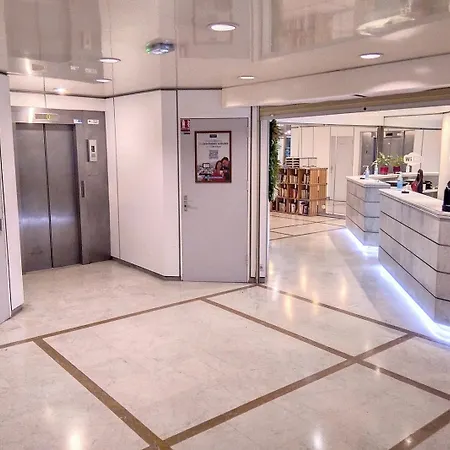 Graziella 100 * Juan-les-Pins