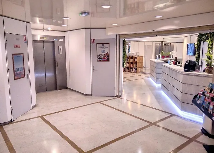 Graziella 100 * 胡安莱潘