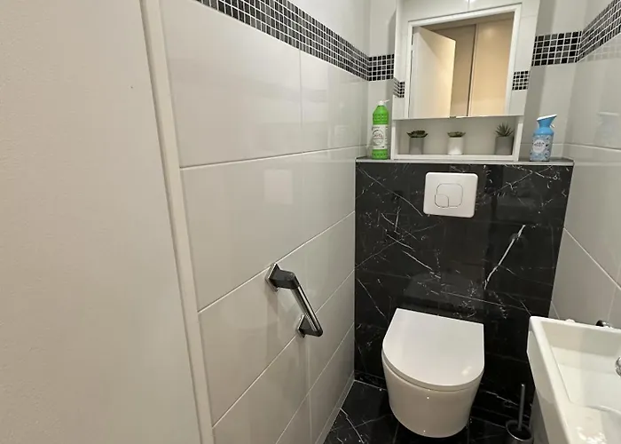 Graziella 100 胡安莱潘